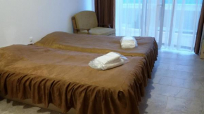 Apart3VillaReni